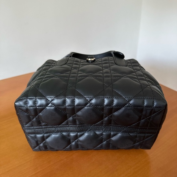 Dior Toujours Small tote - Picture 10 of 15